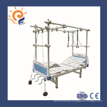 FB-37-1 New Product Traction Bed Hospital Patient Bed